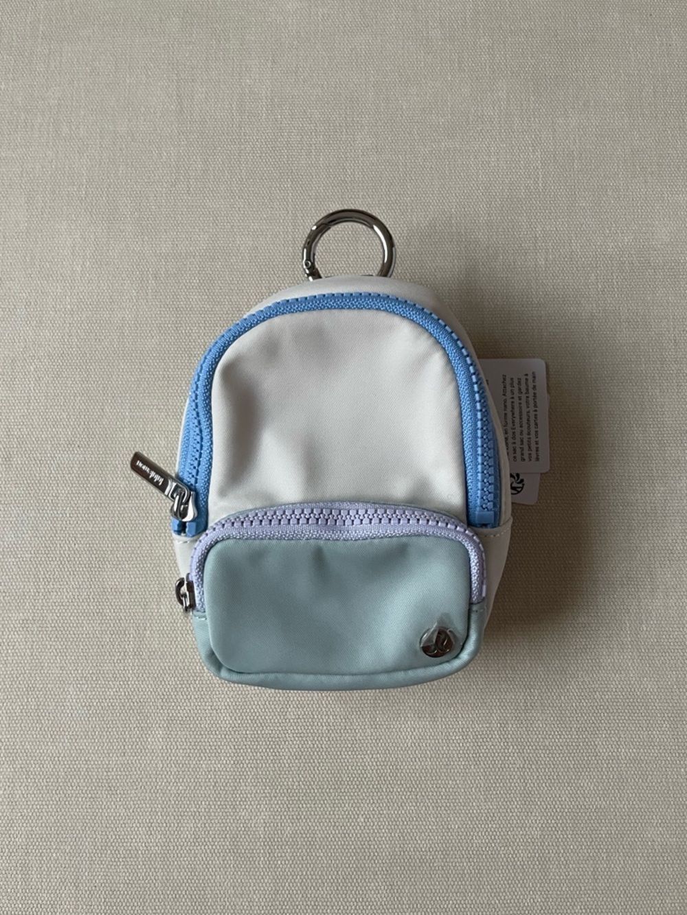 Lululemon Everywhere Backpack Nano